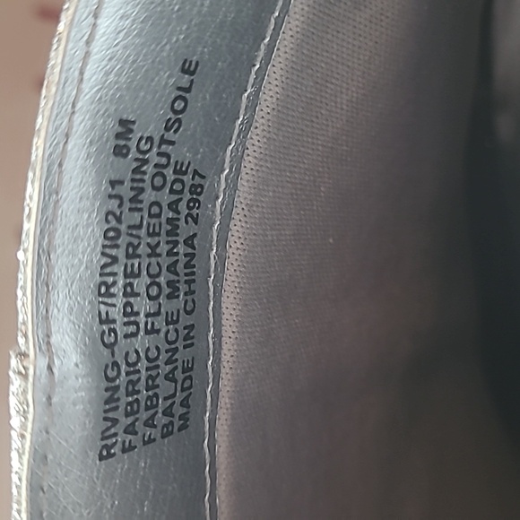 Madden girl boots 4 inch heels - Picture 4 of 5